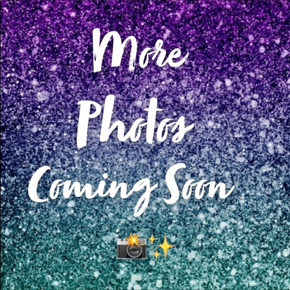 👚💄 zumiez Broken Promises Black T-shirt EUC - Picture 4 of 4